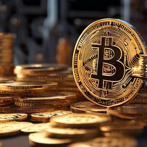 ECB's Bitcoin Criticism Sparks Crypto Outrage! ??