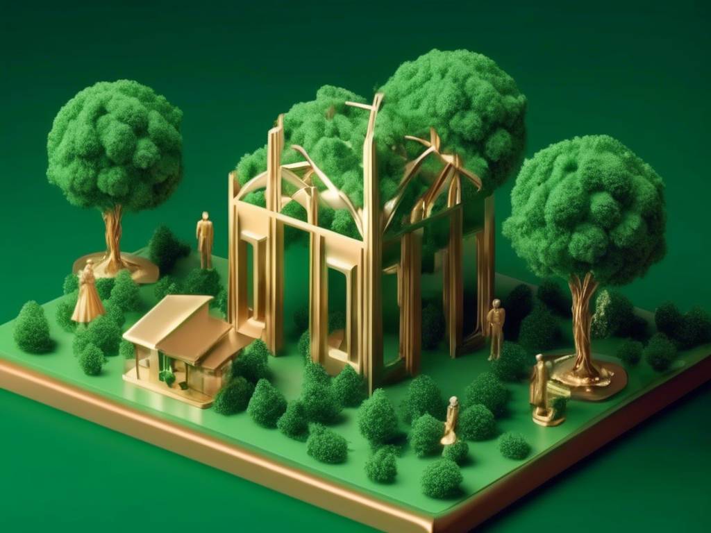 3 Indian firms shine on BCG's global value creator list ??