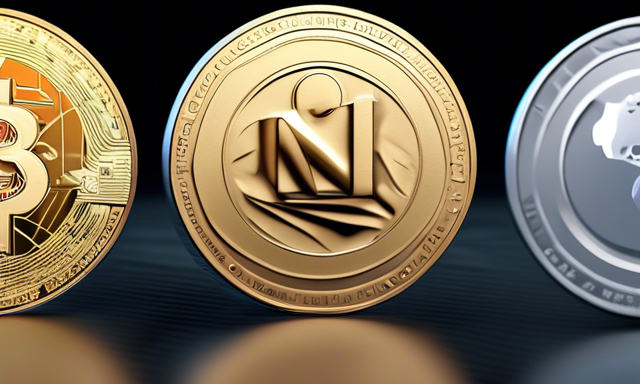 'Missing ‘Cryptoqueen’ and OneCoin Associates Targeted in Global Asset Freeze' ?