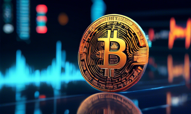 Bitcoin ETF options applications withdrawn by Nasdaq and NYSE ?