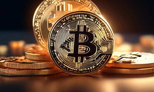 A 21% surge in institutional Bitcoin ETF adoption during Q2 was observed by K33 Research. ?