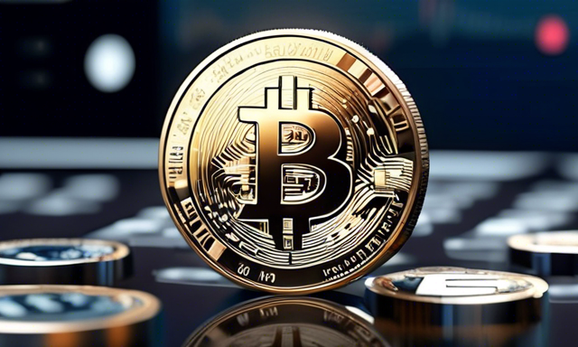 Previous lows were revisited as altcoins slid in the weekly cryptocurrency market analysis ?
