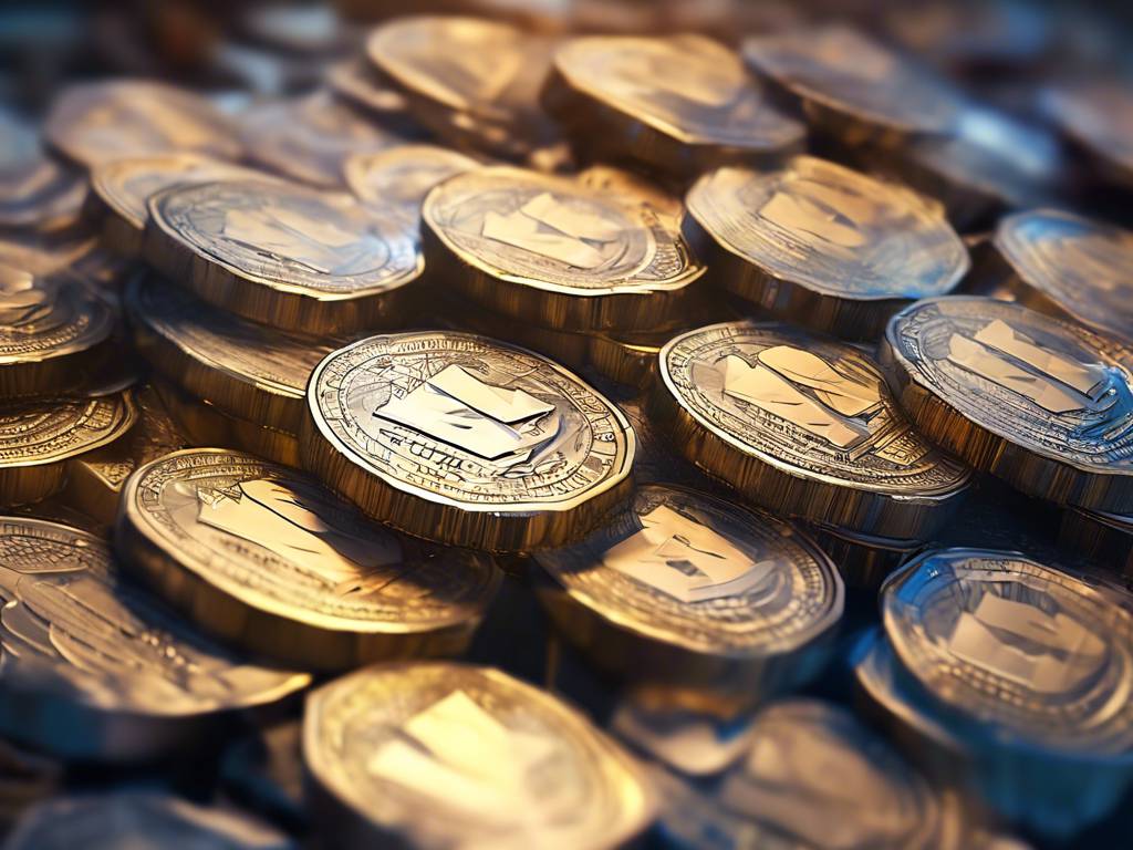 Report: Big Banks Hide $7.4T Off-Balance Sheet ??