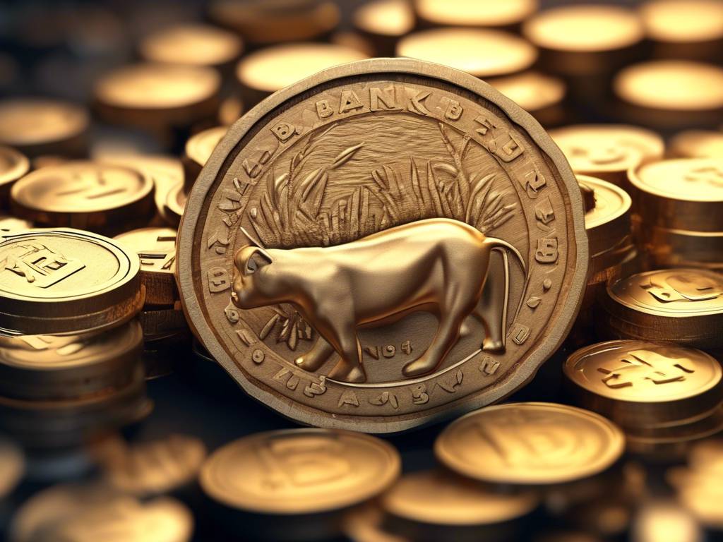 Nifty Bank index dips by 0.14% ?
