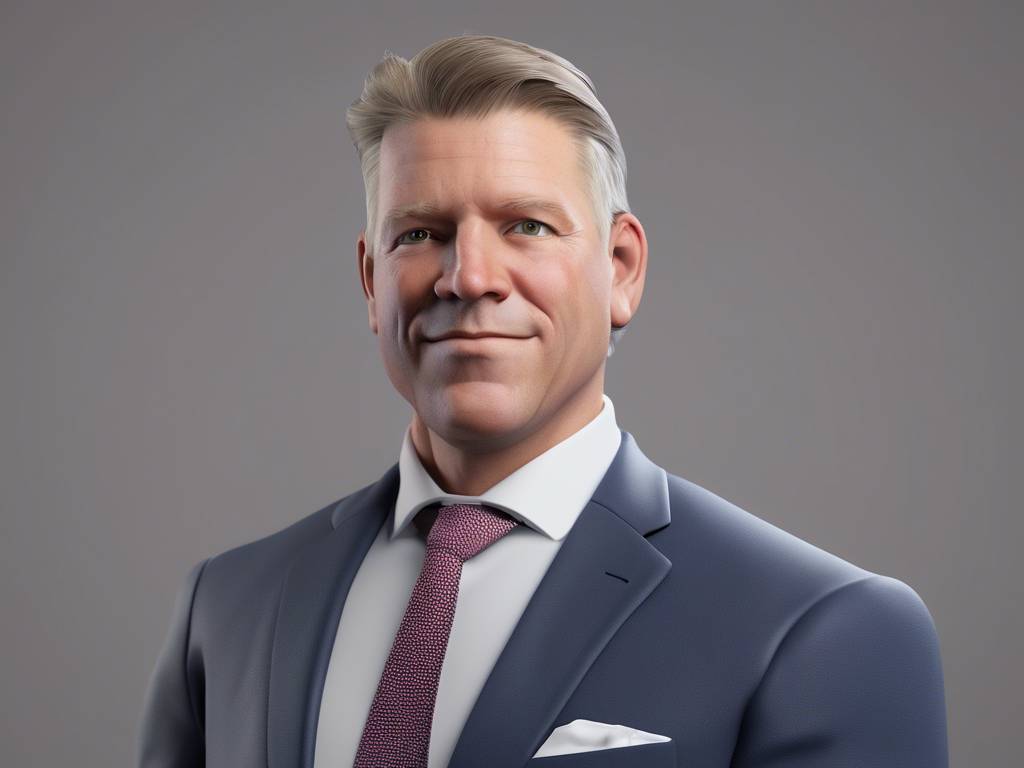 Janus Henderson CEO: Fixed Income Gains Popularity! ?