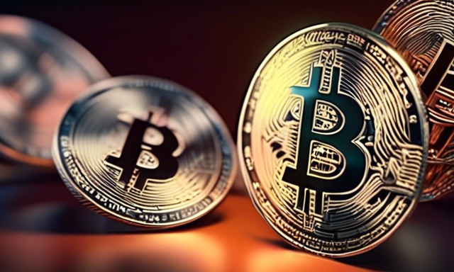 'Massive' bullish signs seen by analyst as Bitcoin's path to $130,000 predicted by offloading $36 billion ?