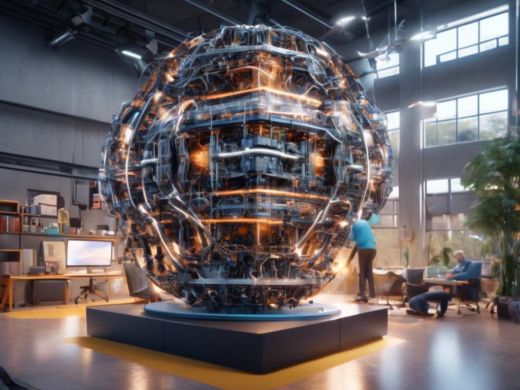 Amazon boosts AI startup Anthropic with $2.75B ⚡️?