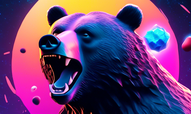 Major ATH Milestone Achieved by Cardano Despite Bear Market, Will ADA Price Rally? ?