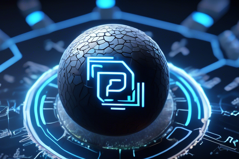 AI predicts Palantir stock surge ? with revenue growth!