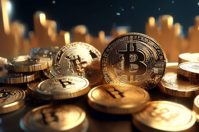 Top 3 investments for the end of 2024 as recommended by Andrew Tate ?