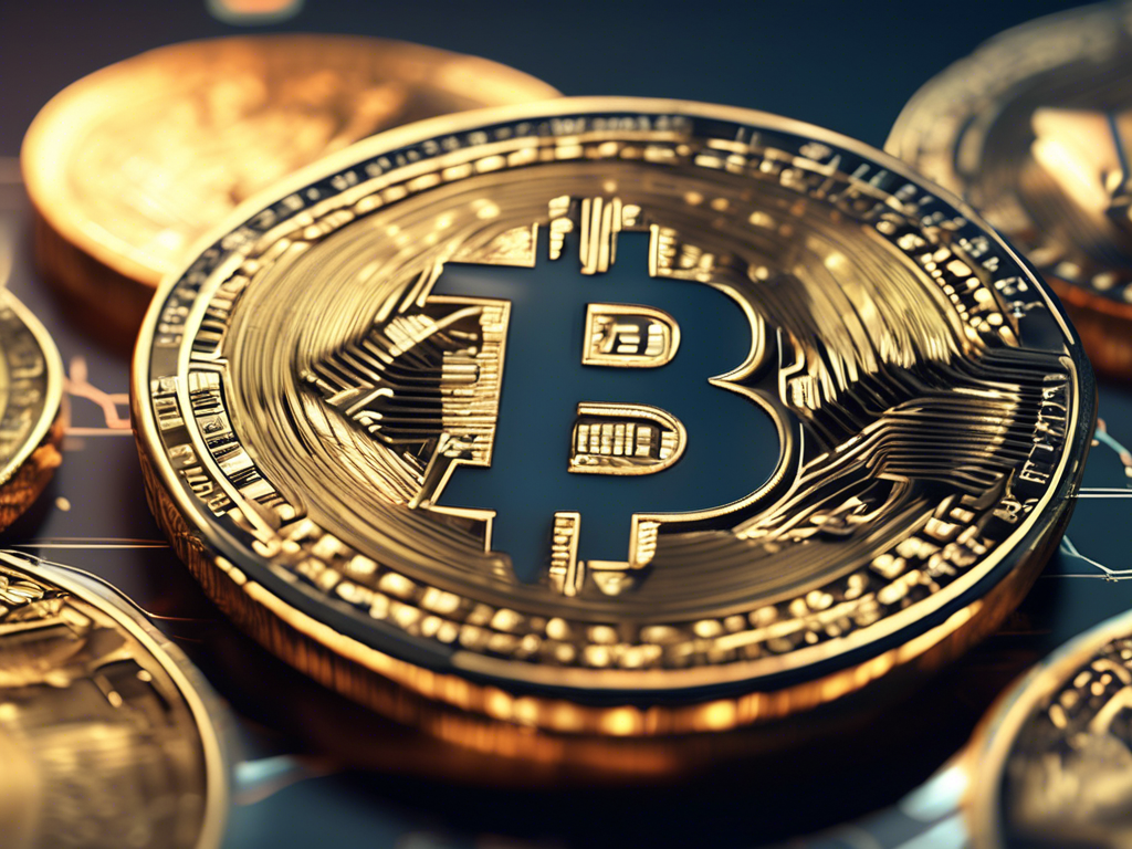 Investor Brian Kelly Picks This Crypto as Next ETF Candidate! ??