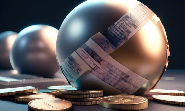 Data shows 76% of income tax eaten by ballooning $35 trillion debt, tax dollars vanish. ?