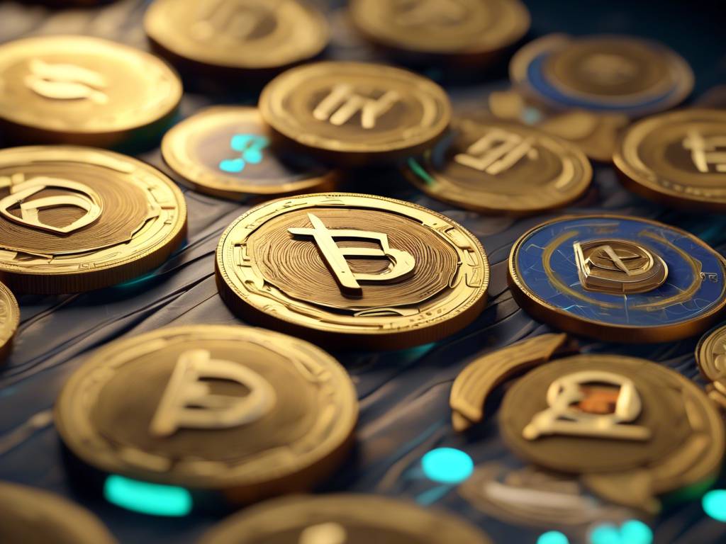 Earn Notcoin tokens based on your in-game coins! ??