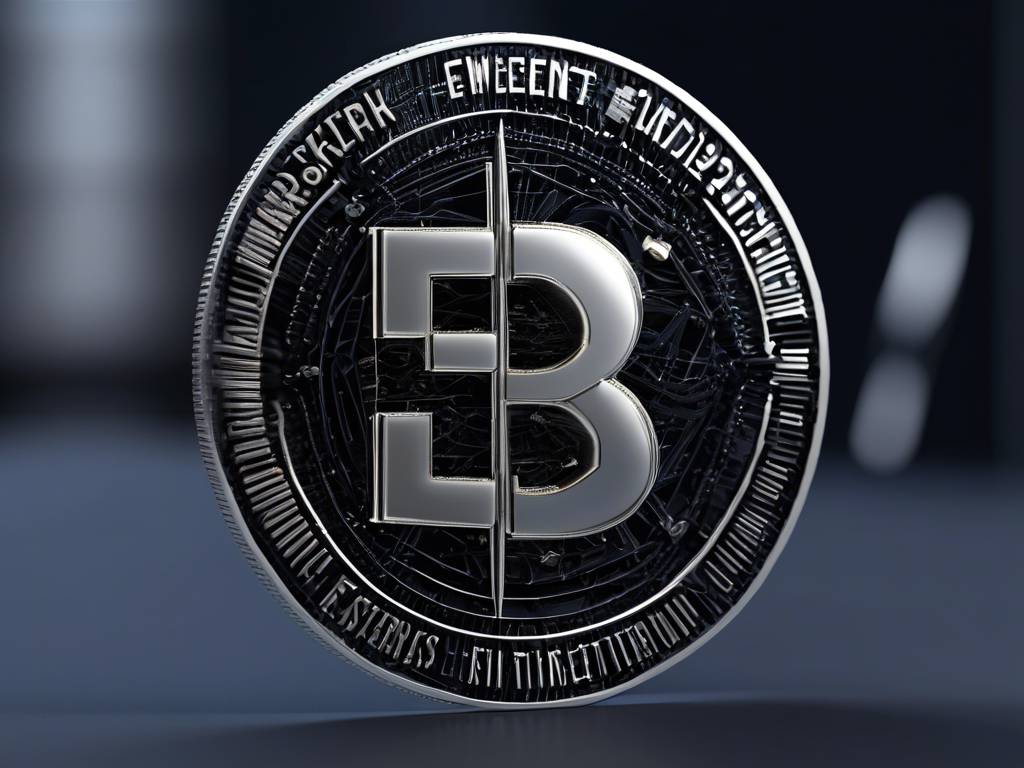 Consensys Urges SEC for Ethereum ETF Approval ?