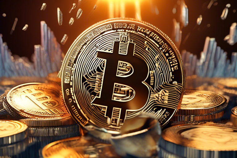 CryptoQuant Head Warns: Bitcoin May Crash to $60,000 ?