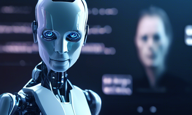 Action on AI risks and misinformation is wanted by Australians, survey reveals. ?