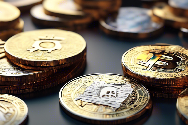 Why 99% Meme Coins Will Fail + How to Avoid ??