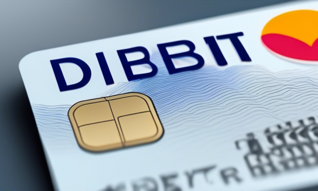 Debit Card Launched by MetaMask and Mastercard Enables Spending from Ethereum Wallet ?