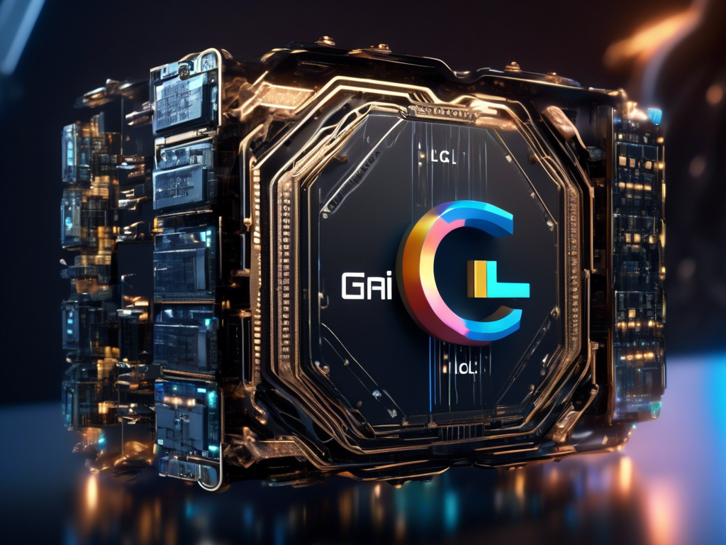Experience the power of HCLTech's GenAI platform integrated with Google Gemini! ??