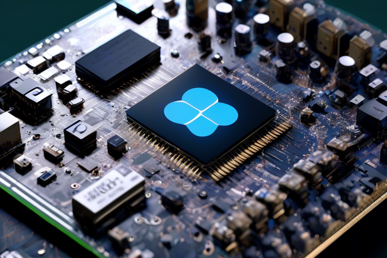 OpenAI's Board avoided by Microsoft and Apple as new decisions are made ?