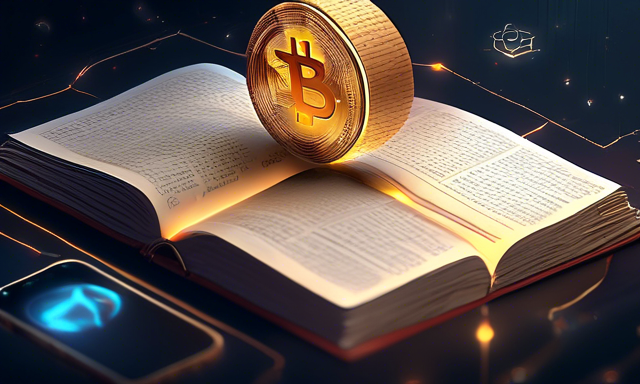 A Comprehensive Reading List on Exploring Decentralized Energy Can Be Found Here ?