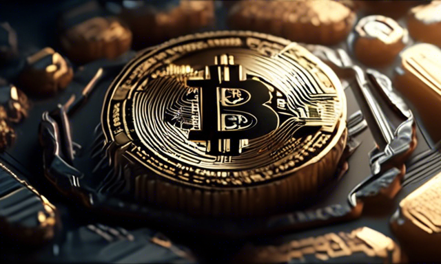 Advanced tools are used by Chainalysis to enhance crypto investigations. ?