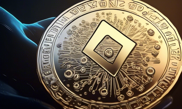 Expectations are set for the upcoming ADA rally, as Cardano Price Analysis shows in Chang Hard Fork. ?
