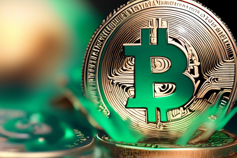 Tether (USDT) market share plummets, investors cautious ?