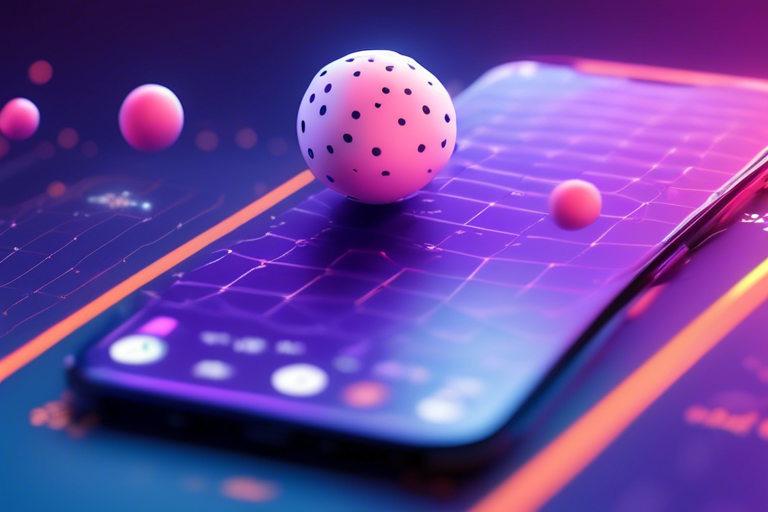 Polkadot Price Forecast: Bullish Run Ahead? ??