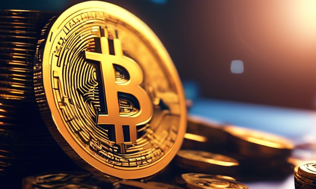 Potential bullish momentum signaled by BTC exchange outflows triggering Bitcoin exodus ?