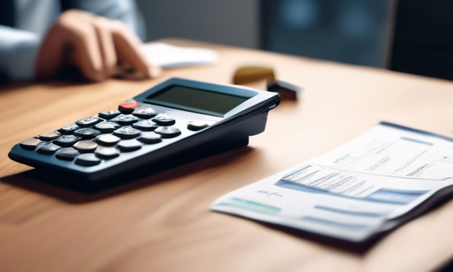 Tax refunds for FY2023-24 (AY2024-25): Which filers will receive faster refunds, ITR-1, ITR-2, or ITR-3? ?