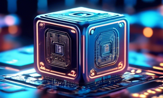 The world's largest companies producing hardware are attracted by Metaverse and NFTs ?