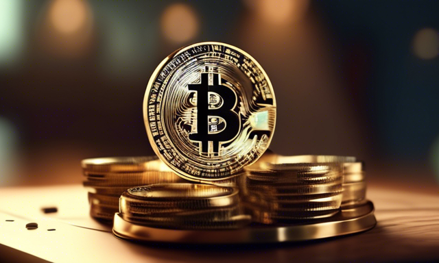 The trial proceeds for the case against the crypto exchange Kraken by SEC. ?