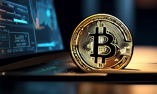 Bitcoin wallet that had been dormant for a decade is reawakened as push towards $64,000 happens. ?