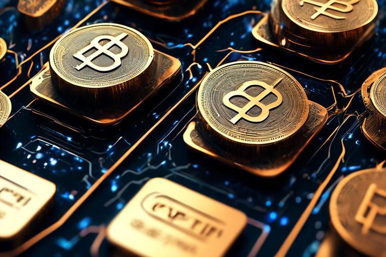 Repayments to Be Initiated This Month by Bankrupt Crypto Lender BlockFi ?