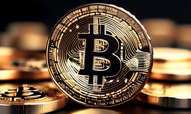 A bullish Bitcoin breakout for Q4 is predicted by a research firm citing 4 key reasons ?