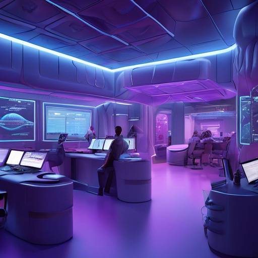 SEC Warns of Terraform Labs' $166M Payment to Dentons ???