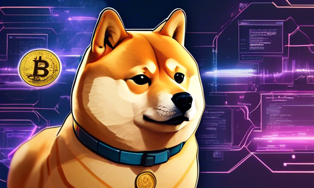 X Payments: Dogecoin finally spoken about by DOGE Lead?