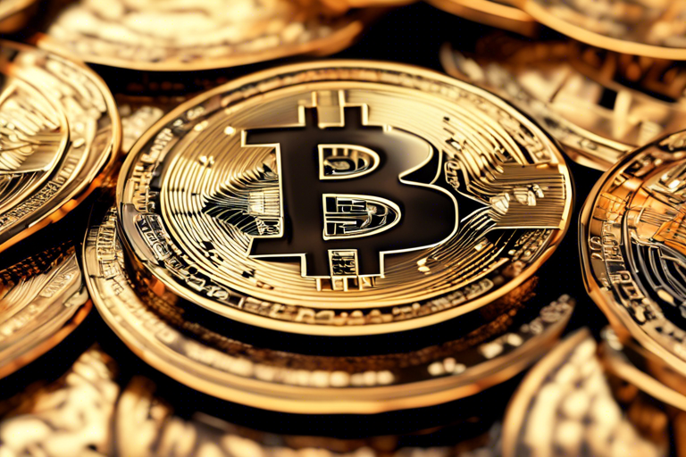 Bitcoin Breaks Record for Longest Consolidation Phase ??