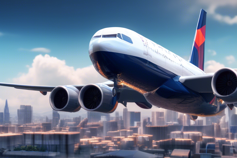 Don't miss out on these premarket movers from Delta Air Lines, Costco Wholesale, Pfizer and more! ??