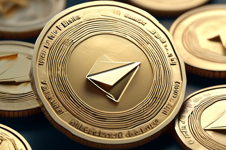 Telegram Game Notcoin Teases 'Fresh Start' as It Gives Out Millions in NOT ?