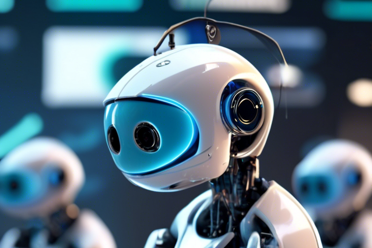 $63M Bet on AI Robotics Startup Made by General Catalyst and Amazon ?