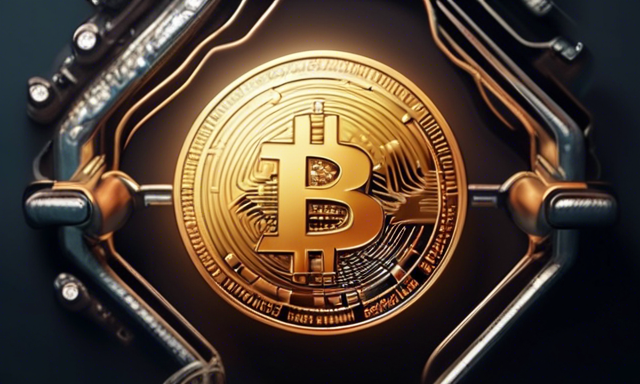 Minimum gas fee is charged on crypto transactions involving Ethereum (ETH) ?