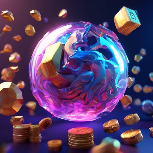 Altcoin Season Unleashed! ? Glassnode Data Reveals All ?