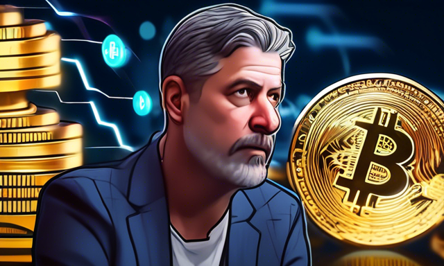 Reasons Why Investors Are Advised By Raoul Pal To Sell XRP ?