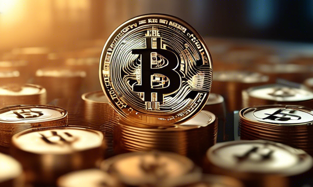 The Minds of Bitcoin Sellers Have Been Lost ?