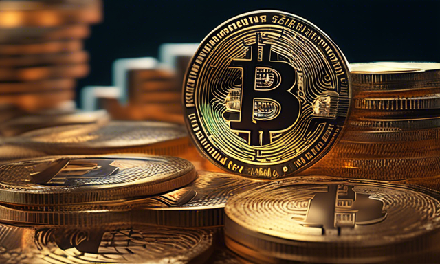 Reasons why the Crypto Market is experiencing a decline ?