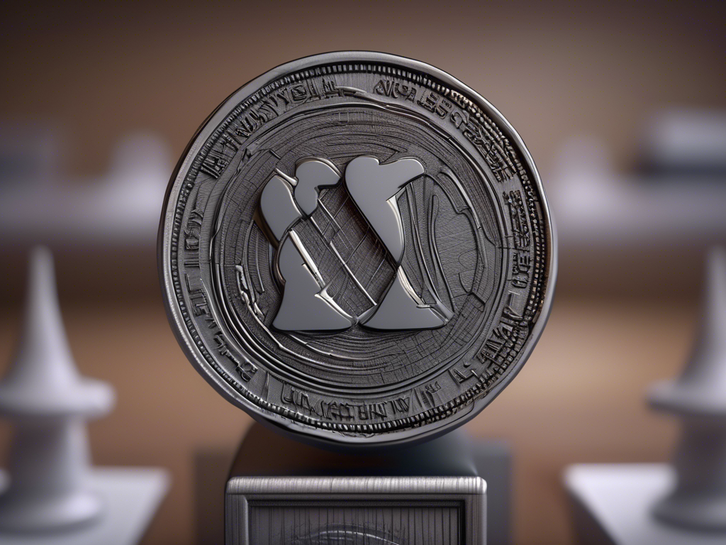 XRP Attorney Demands Gensler's Resignation! ?‍⚖️?