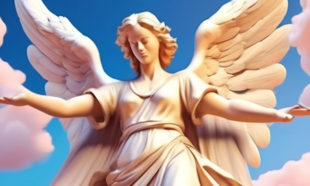 Cheered by the startup industry and VCs, the move to abolish angel tax is long overdue ?