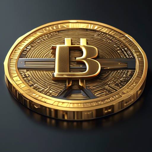 The Rise of MovieBloc Coin: How Blockchain is Changing Film Financing and Distribution